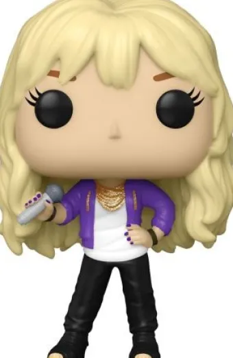 Hannah Montana