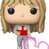Hannah Montana (Disney Channel)
