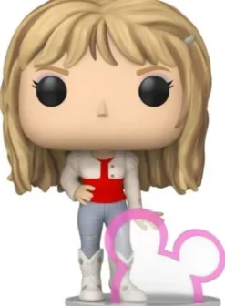 Hannah Montana (Disney Channel)