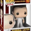 Hannibal Lecter