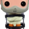 Hannibal Lecter