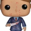 Hannibal Lecter - Bloody