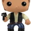 Han Solo