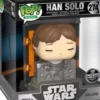 Han Solo - Digital Pop