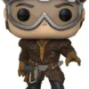 Han Solo - Lunettes