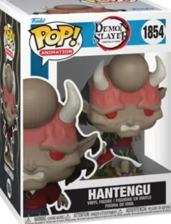 Hantengu