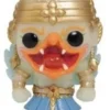 Hanuman - Glow in the Dark