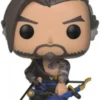 Hanzo