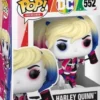 Harley Quinn