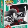 Harley Quinn