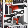 Harley Quinn