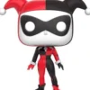 Harley Quinn
