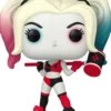 Harley Quinn