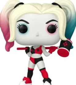Harley Quinn