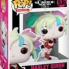 Harley Quinn