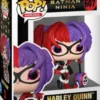 Harley Quinn