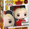 Harley Quinn