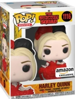 Harley Quinn
