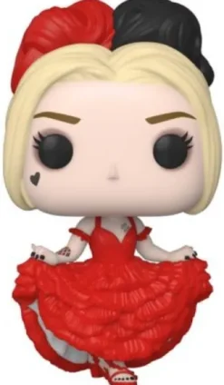 Harley Quinn