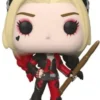 Harley Quinn