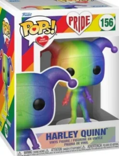 Harley Quinn