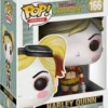 Harley Quinn