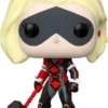 Harley Quinn
