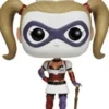 Harley Quinn
