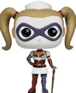 Harley Quinn