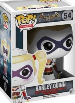 Harley Quinn