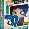 Harley Quinn