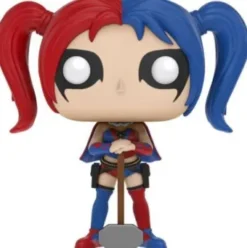 Harley Quinn