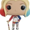 Harley Quinn