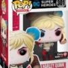 Harley Quinn
