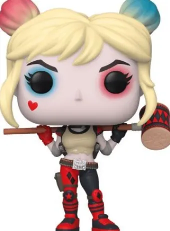 Harley Quinn