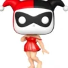 Harley Quinn