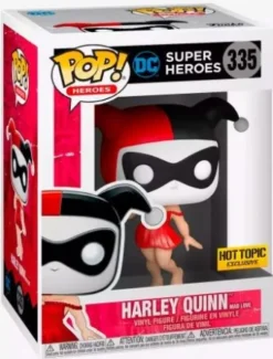 Harley Quinn