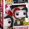 Harley Quinn