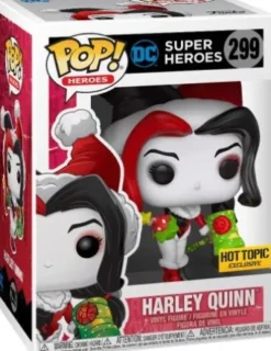 Harley Quinn