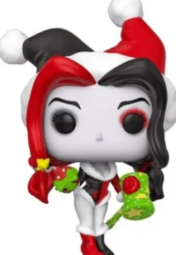 Harley Quinn