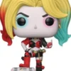 Harley Quinn