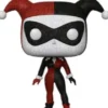 Harley Quinn - Diamant