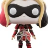 Harley Quinn (Imperial Palace)
