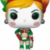 Harley Quinn - Vacances