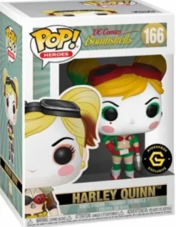 Harley Quinn - Vacances