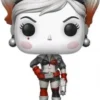 Harley Quinn - Vintage
