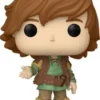Harold