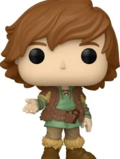 Harold