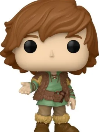 Harold