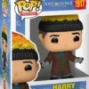 Harry